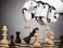AI STRATEGY
