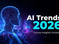 88% of organizations now use AI, yet only 12% achieve both cost reduction and revenue growth. Expert analysis of AI transformation in 2026 with key statistics, top 10 impact factors, and strategic recommendations for business leaders.