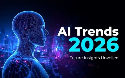 88% of organizations now use AI, yet only 12% achieve both cost reduction and revenue growth. Expert analysis of AI transformation in 2026 with key statistics, top 10 impact factors, and strategic recommendations for business leaders.
