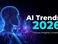 88% of organizations now use AI, yet only 12% achieve both cost reduction and revenue growth. Expert analysis of AI transformation in 2026 with key statistics, top 10 impact factors, and strategic recommendations for business leaders.
