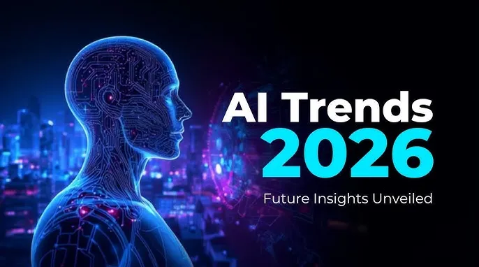 88% of organizations now use AI, yet only 12% achieve both cost reduction and revenue growth. Expert analysis of AI transformation in 2026 with key statistics, top 10 impact factors, and strategic recommendations for business leaders.