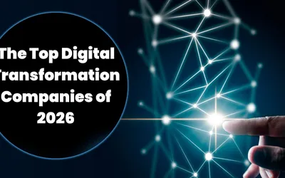 Digital-Transformation-Agencies-in-the-USA-in-2026