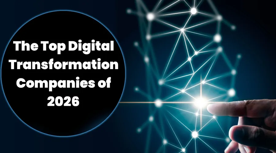 Digital-Transformation-Agencies-in-the-USA-in-2026