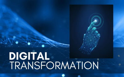 #DigitalTransformation  #DigitalTransformationStrategy  #BusinessTransformation  #StrategyConsulting  #ChangeManagement    Hashtag  #AIConsulting  #TechConsulting  #ManagementConsulting  #FutureOfWork  #BusinessStrategy  #Innovation  #Leadershi