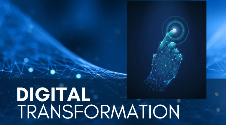 #DigitalTransformation  #DigitalTransformationStrategy  #BusinessTransformation  #StrategyConsulting  #ChangeManagement    Hashtag  #AIConsulting  #TechConsulting  #ManagementConsulting  #FutureOfWork  #BusinessStrategy  #Innovation  #Leadershi