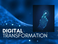 #DigitalTransformation  #DigitalTransformationStrategy  #BusinessTransformation  #StrategyConsulting  #ChangeManagement    Hashtag  #AIConsulting  #TechConsulting  #ManagementConsulting  #FutureOfWork  #BusinessStrategy  #Innovation  #Leadershi